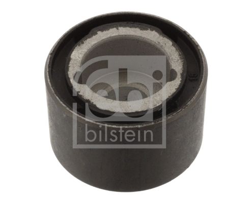 Lagerung, Differential FEBI BILSTEIN 05052