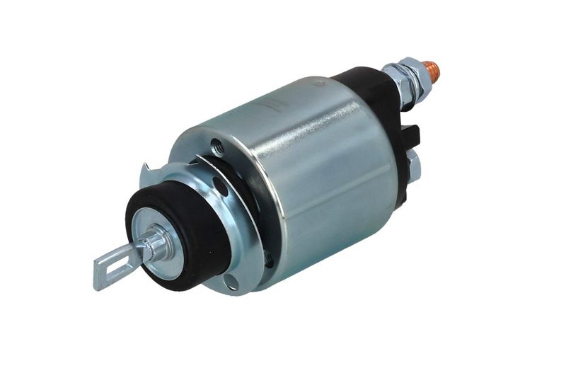 Magnetschalter, Starter KAMOKA 8640069