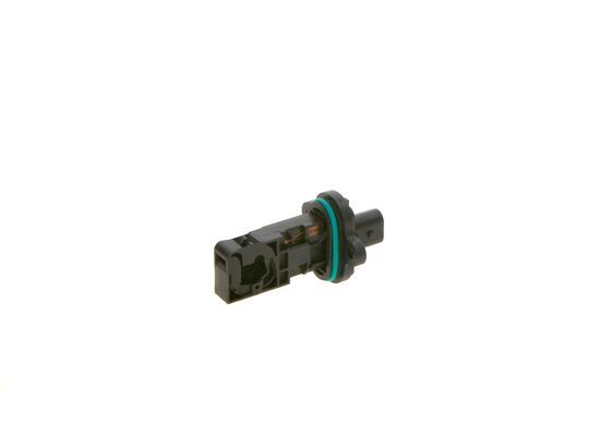 Luftmassenmesser BOSCH 0280218429