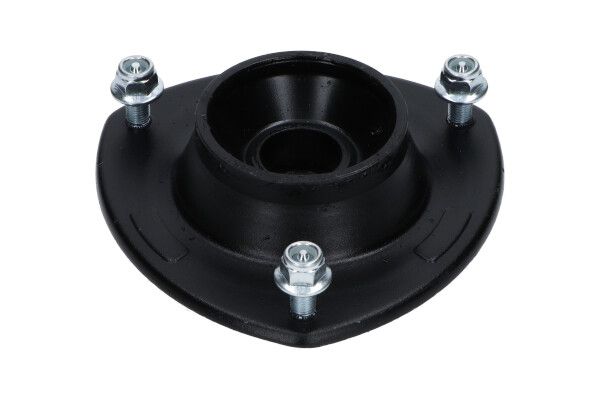 Federbeinstützlager KAVO PARTS SSM-10399