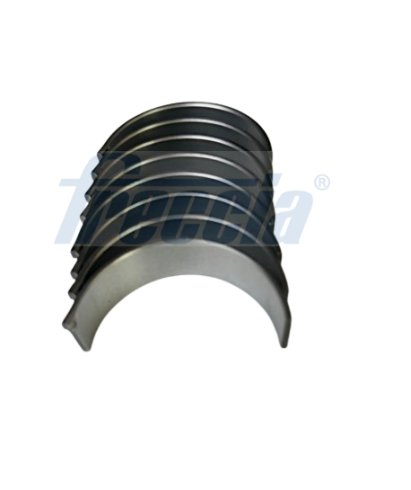Pleuellagerschalen-Satz FRECCIA CR19-103010