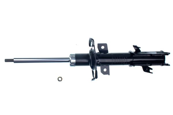 Stoßdämpfer DENCKERMANN DSB359G