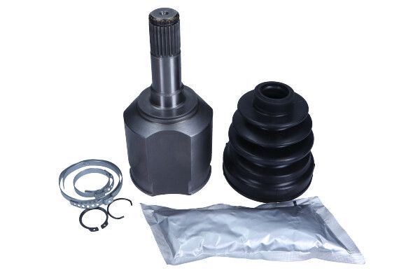 Gelenksatz Antriebswelle MAXGEAR 49-2800