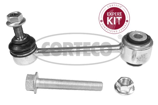 Stange/Strebe, Stabilisator CORTECO 49429260