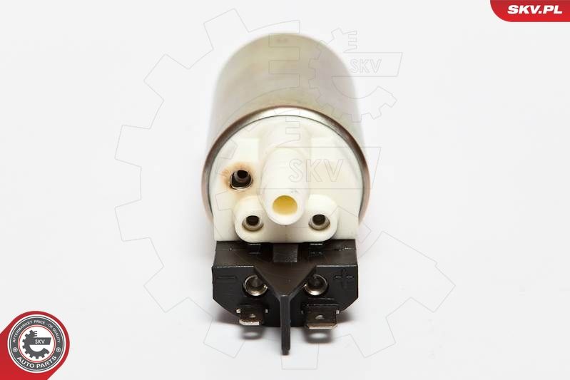 Kraftstoffpumpe ESEN SKV 02SKV211