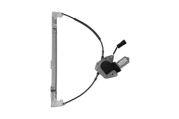 Fensterheber MAGNETI MARELLI 350103147000