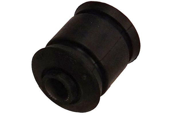 Lagerung, Lenker KAVO PARTS SCR-8504
