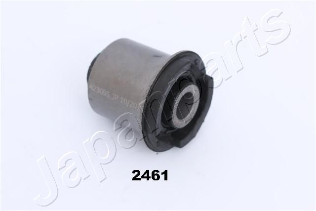 Querlenker Lager Lagerbuchse JAPANPARTS RU-2461