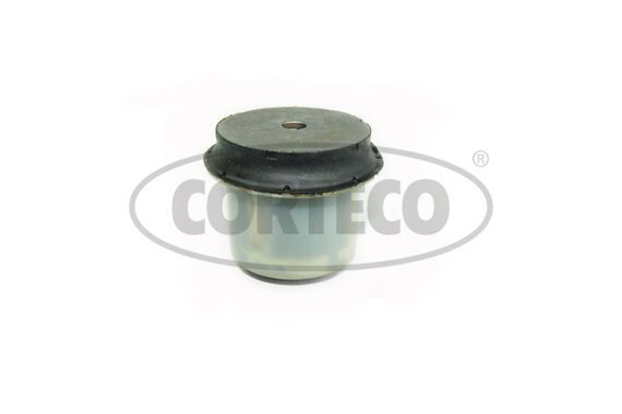 Lagerung, Achskörper CORTECO 49107354