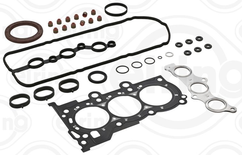 Dichtungsvollsatz, Motor ELRING 886.450
