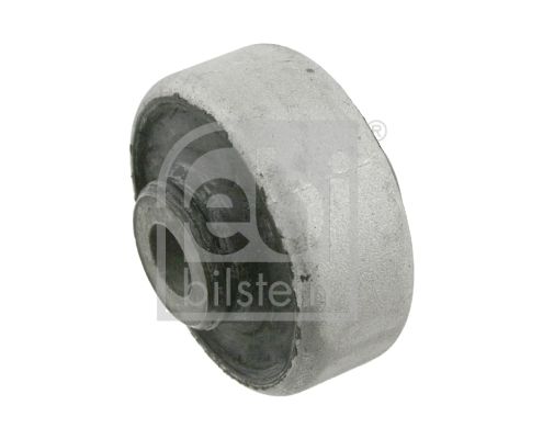 Lagerung, Lenker FEBI BILSTEIN 26535