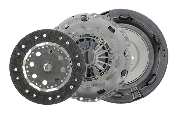 Kupplungssatz AISIN SKM-110R