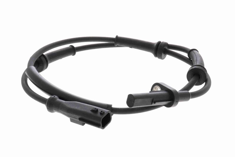 Raddrehzahlsensor ABS-Sensor VEMO V46-72-0272