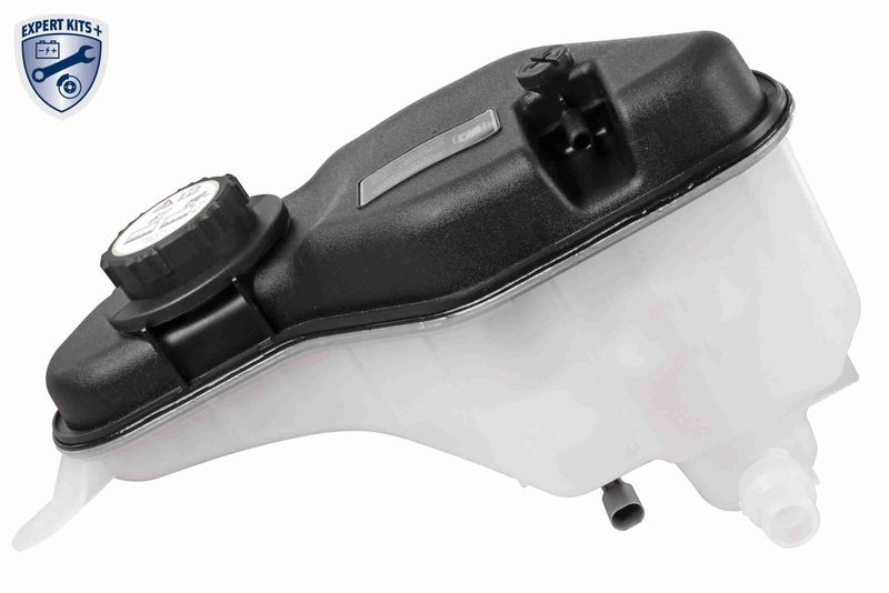 Ausgleichsbehälter Kühlmittelbehälter VAICO V41-0032