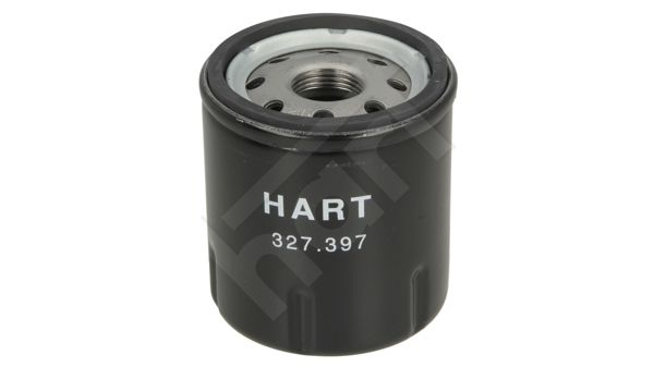 Ölfilter HART 327 397