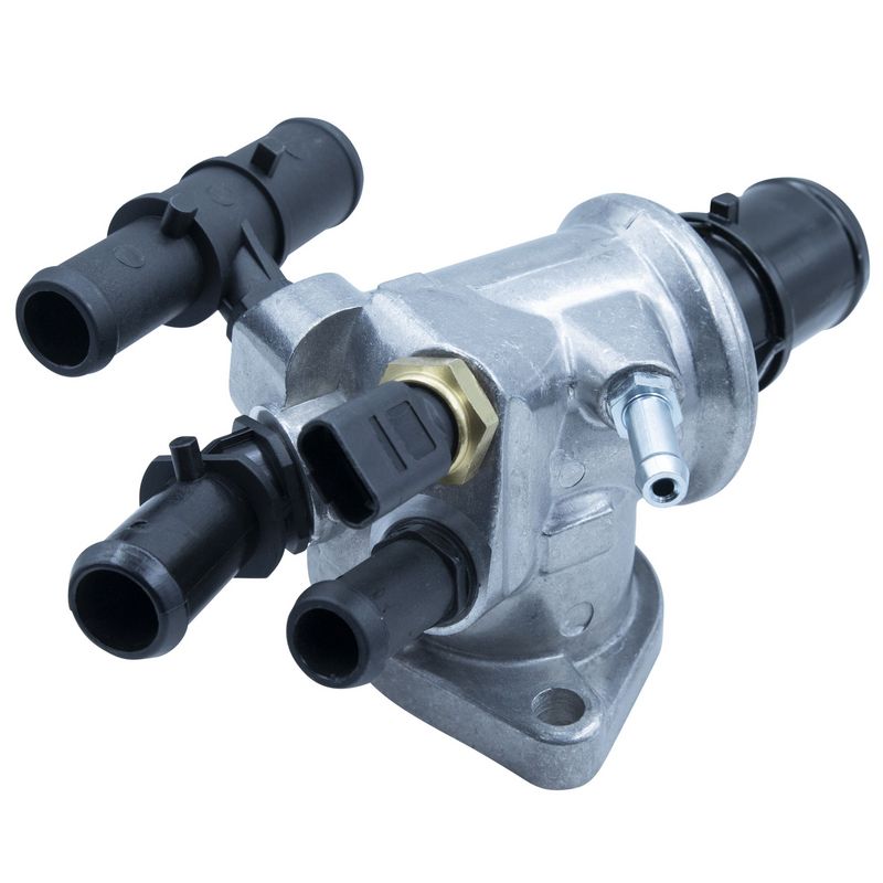 Thermostat, Kühlmittel MOTORAD 492-88K