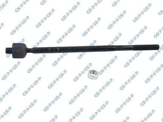 Axialgelenk, Spurstange GSP S030222