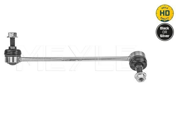 Stange/Strebe, Stabilisator MEYLE 0160600106/HD