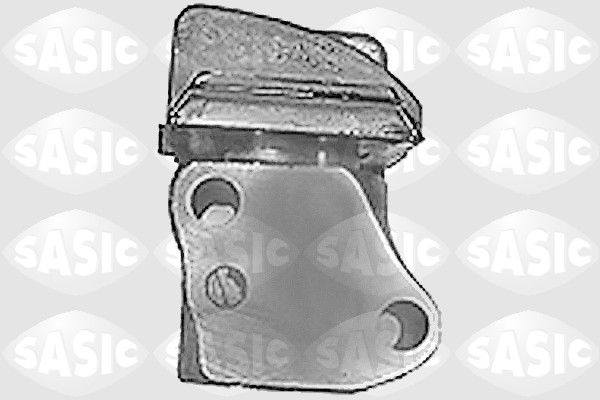 Spanner, Steuerkette SASIC 8490060