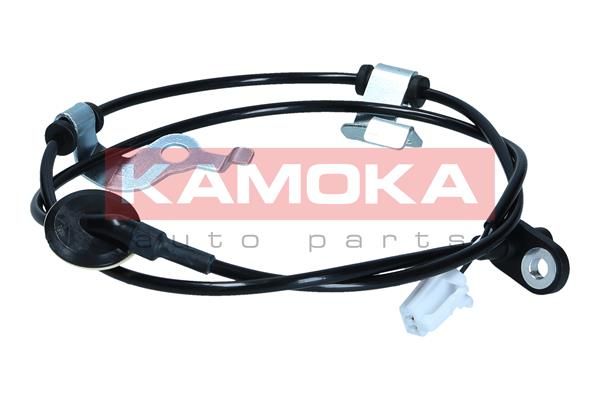 Sensor, Raddrehzahl KAMOKA 1060589