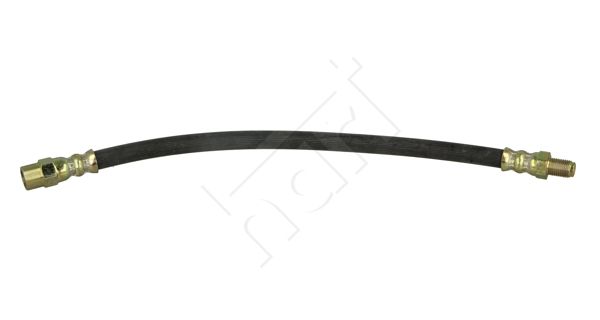Bremsschlauch HART 254 080