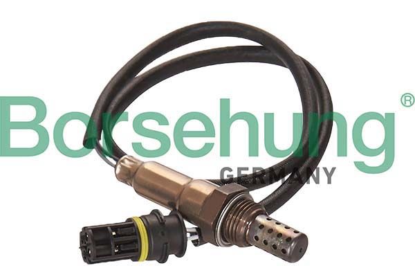Lambdasonde BORSEHUNG B12590