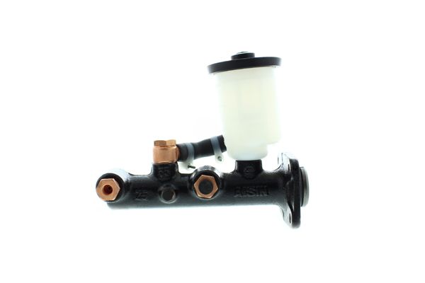 Hauptbremszylinder AISIN BMT-067
