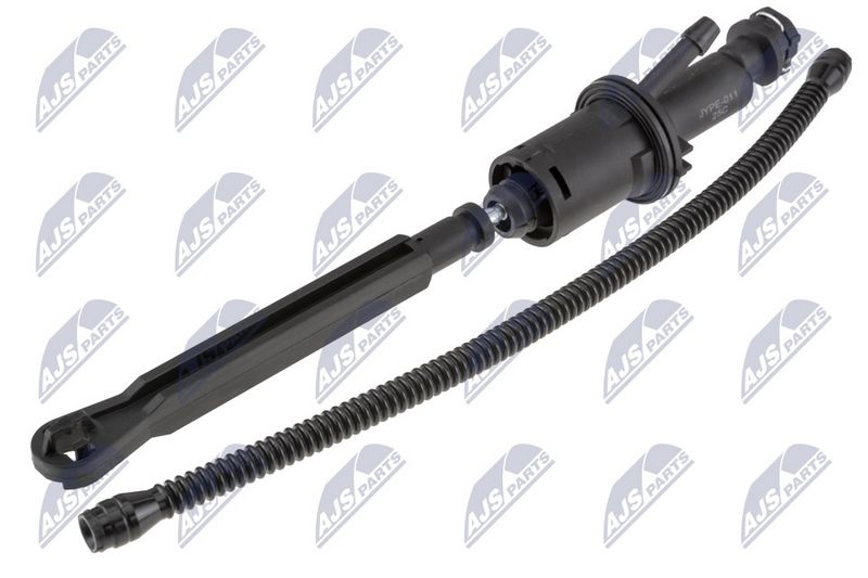 Geberzylinder Kupplung NTY NSP-PE-011