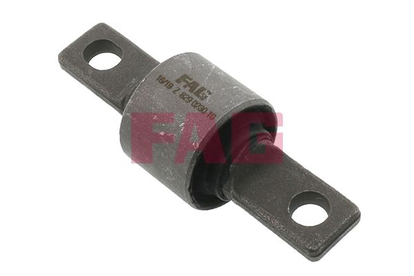 Lagerung, Lenker FAG 829023010