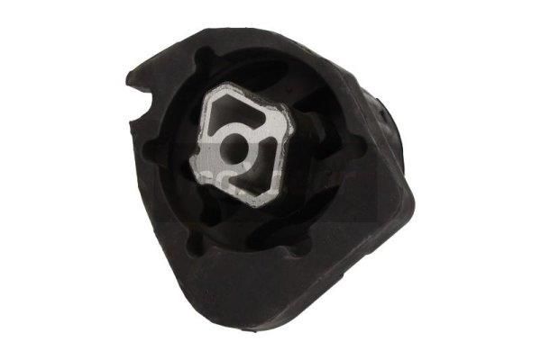 Lagerung, Automatikgetriebe MAXGEAR 40-0233