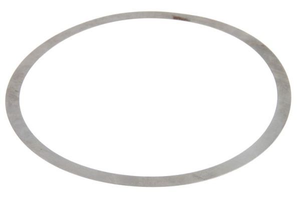 Reparatursatz, Differential BTA B05-AG-322
