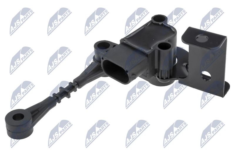 Sensor, Xenonlicht (Leuchtweitenregulierung) NTY ECX-LR-016