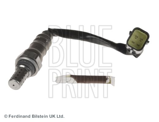 Lambdasonde BLUE PRINT ADG07027