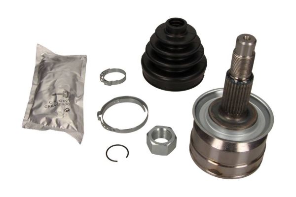 Gelenksatz Antriebswelle MAXGEAR 49-1535