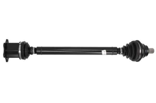 Antriebswelle POINT GEAR PNG72554