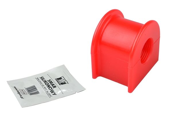 Lagerung, Stabilisator TEDGUM TED19004