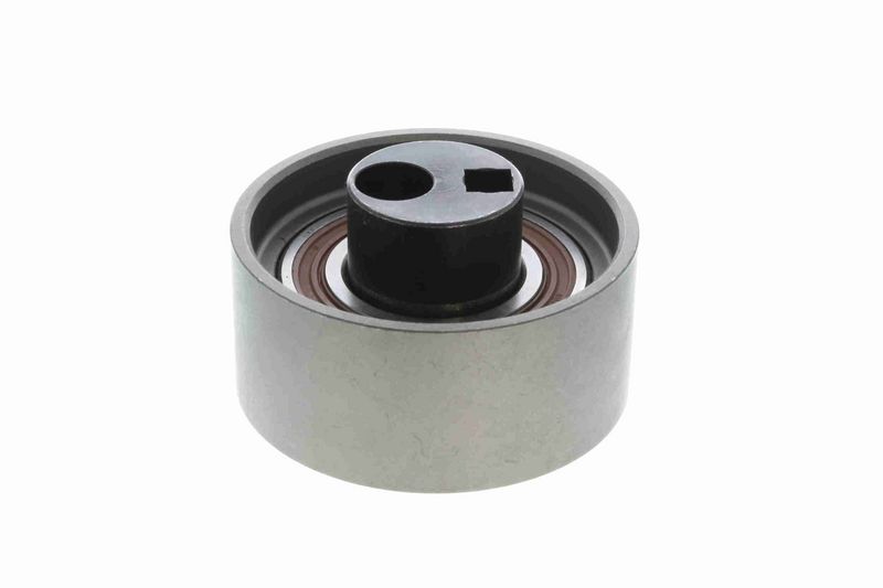 Spannrolle, Zahnriemen VAICO V42-0175