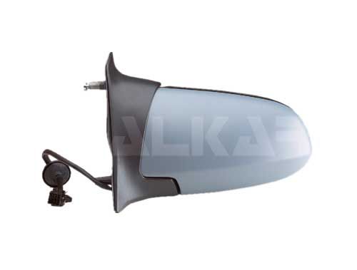 Außenspiegel ALKAR 6126440