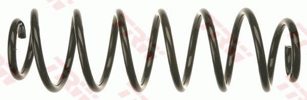 Fahrwerksfeder TRW JCS1039