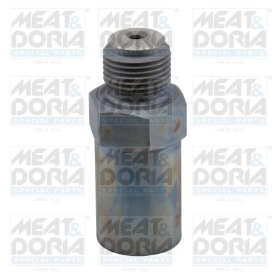 Druckbegrenzungsventil, Common-Rail-System MEAT & DORIA 98201