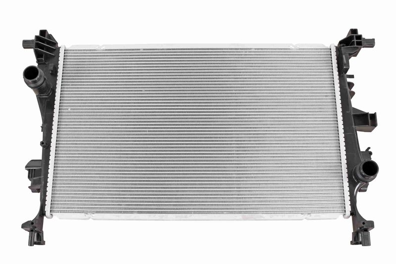 Kühler, Motorkühlung VEMO V24-60-0016