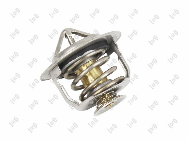 Thermostat, Kühlmittel ABAKUS 037-025-0045