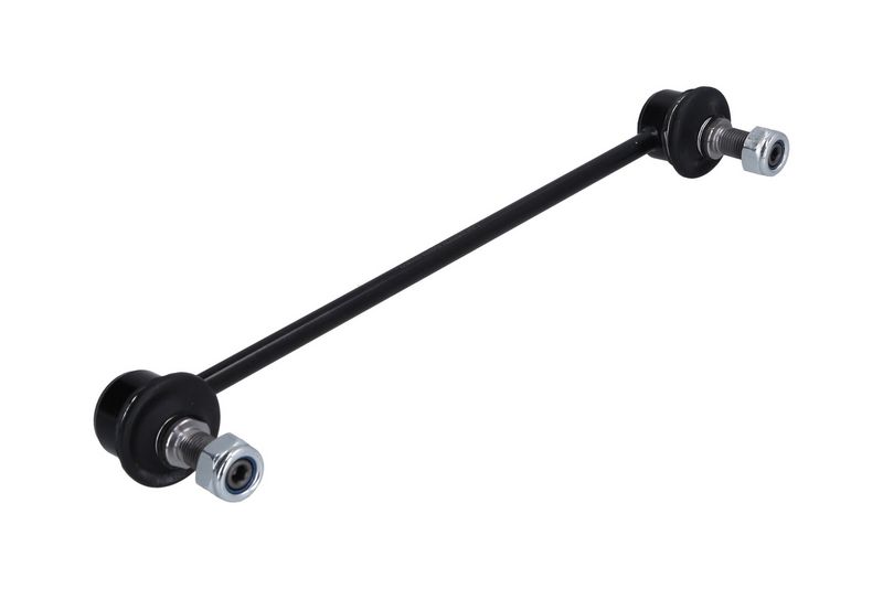 Stange/Strebe, Stabilisator KAMOKA 9030540