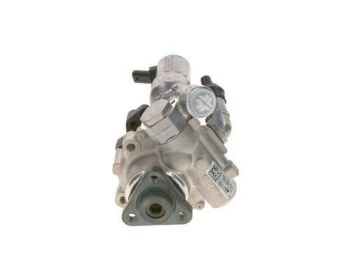 Hydraulikpumpe, Lenkung BOSCH K S00 000 743