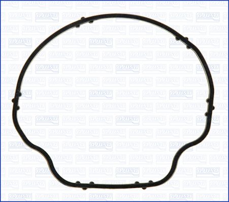 Dichtung, Thermostat AJUSA 01341600