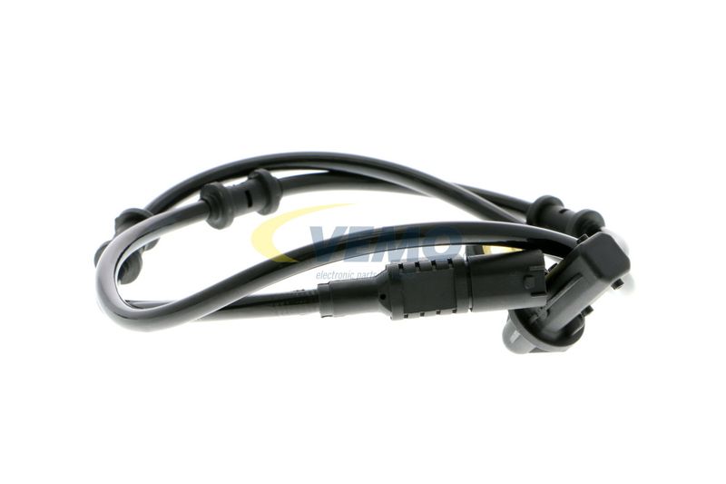 Sensor, Raddrehzahl VEMO v30-72-0163