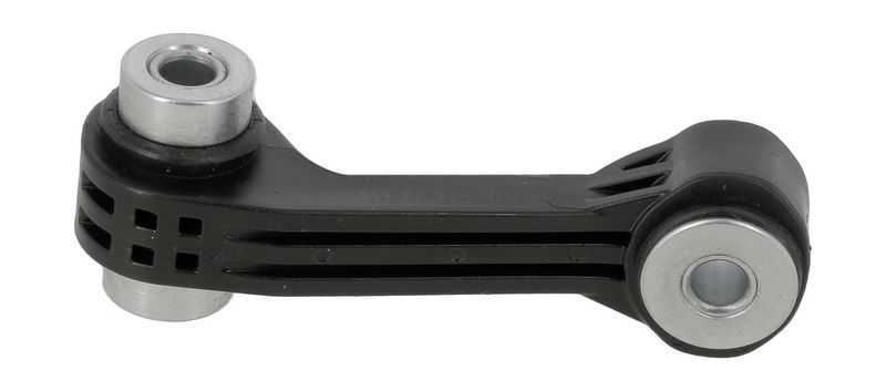Stange/Strebe, Stabilisator MOOG OP-LS-17120