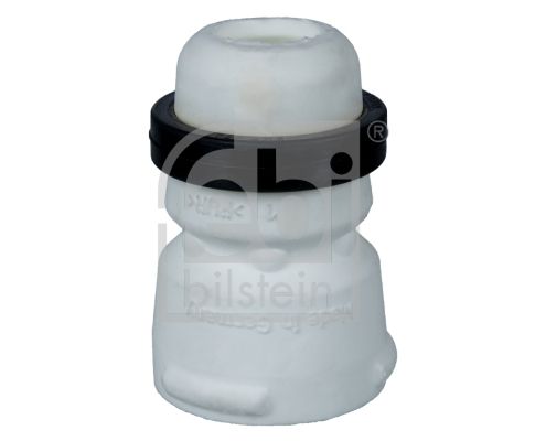Anschlagpuffer, Federung FEBI BILSTEIN 40700