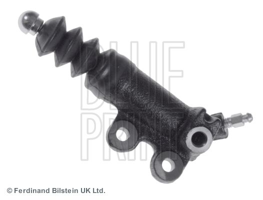 Nehmerzylinder, Kupplung BLUE PRINT ADH23608