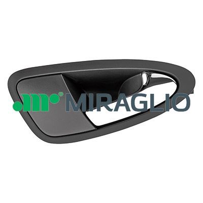 Türgriff, Innenausstattung MIRAGLIO 60/338